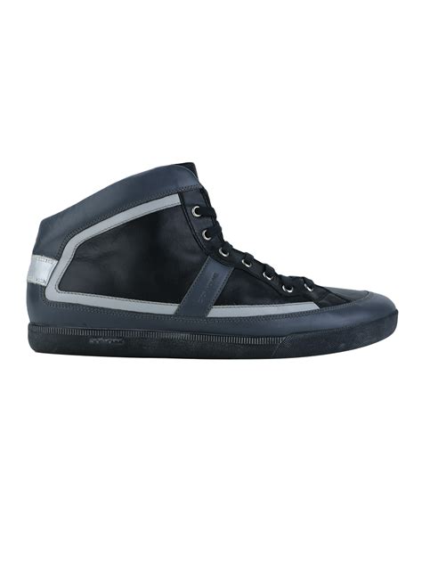 tenis dior homme